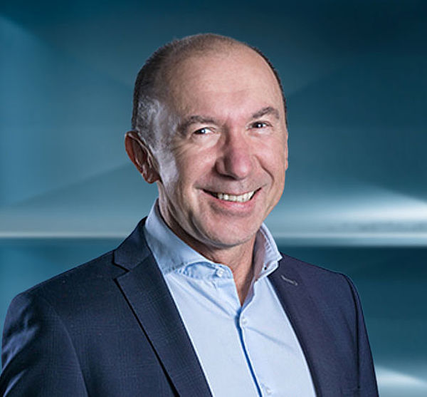 Thomas Drießlein