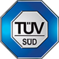 TÜV Süd